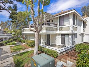 22201 Center pointe, Lake Forest CA 92630