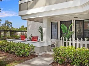 22201 Center pointe, Lake Forest CA 92630