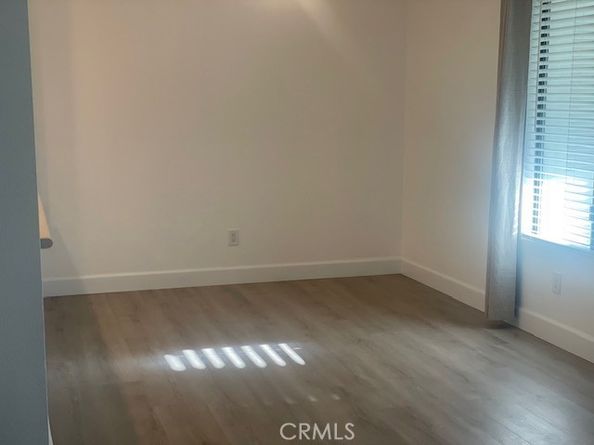 22201 Center pointe, Lake Forest CA 92630