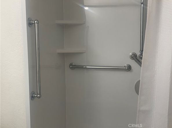 22201 Center pointe, Lake Forest CA 92630