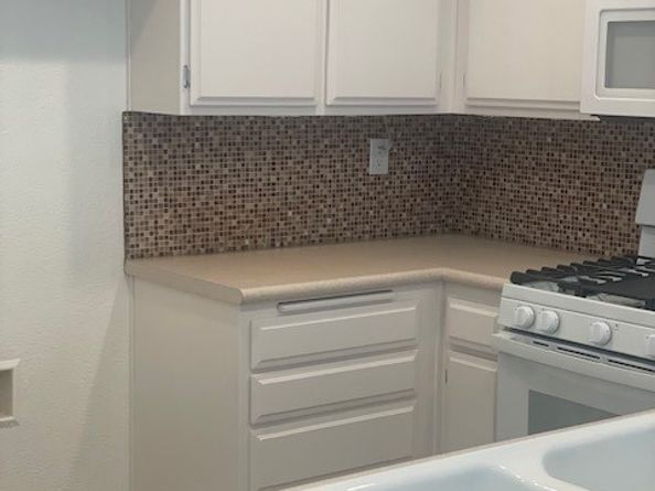 22201 Center pointe, Lake Forest CA 92630