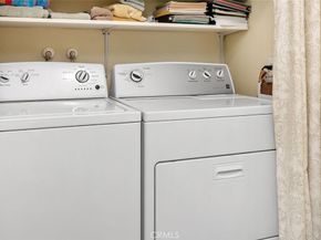 22201 Center pointe, Lake Forest CA 92630