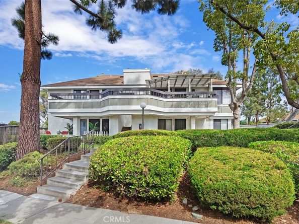 22201 Center pointe, Lake Forest CA 92630