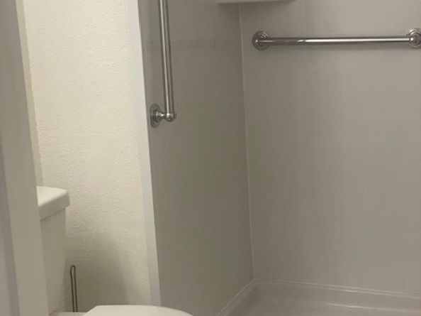 22201 Center pointe, Lake Forest CA 92630