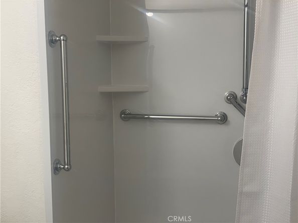 22201 Center pointe, Lake Forest CA 92630