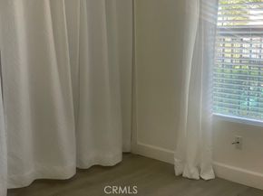 22201 Center pointe, Lake Forest CA 92630