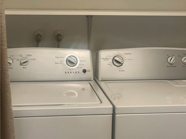 22201 Center pointe, Lake Forest CA 92630