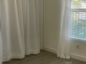 22201 Center pointe, Lake Forest CA 92630