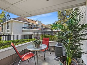 22201 Center pointe, Lake Forest CA 92630