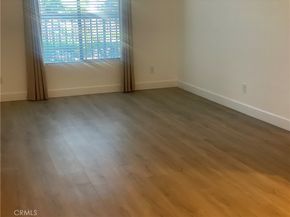 22201 Center pointe, Lake Forest CA 92630