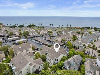 34010 #3 Selva Rd