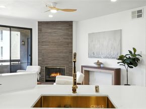 5875 Friars Road 4314, San Diego CA 92110