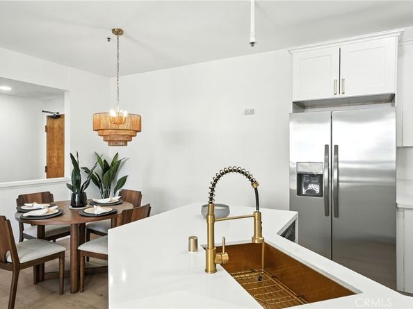 5875 Friars Road 4314, San Diego CA 92110