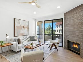 5875 Friars Road 4314, San Diego CA 92110