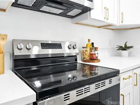 5875 Friars Road 4314, San Diego CA 92110