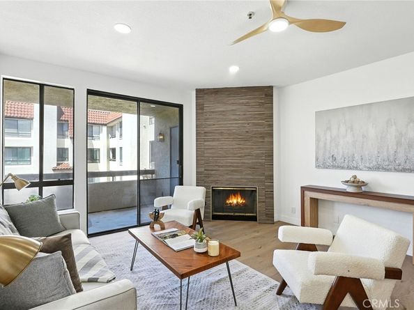 5875 Friars Road 4314, San Diego CA 92110