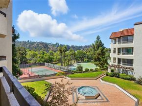 5875 Friars Road 4314, San Diego CA 92110