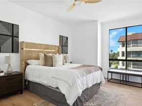 5875 Friars Road 4314, San Diego CA 92110