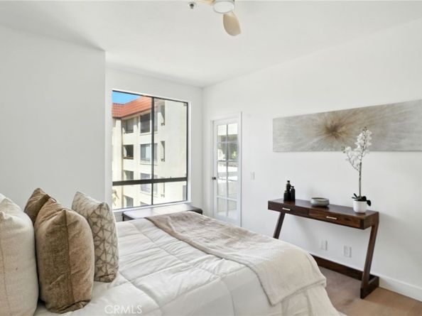 5875 Friars Road 4314, San Diego CA 92110