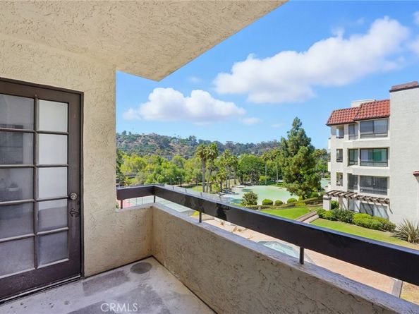 5875 Friars Road 4314, San Diego CA 92110