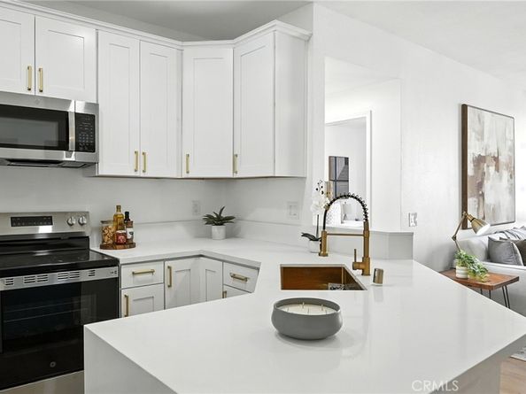 5875 Friars Road 4314, San Diego CA 92110