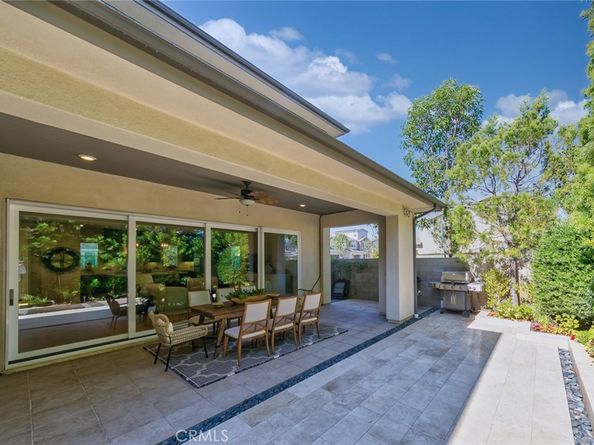 66 Bolide, Irvine CA 92618