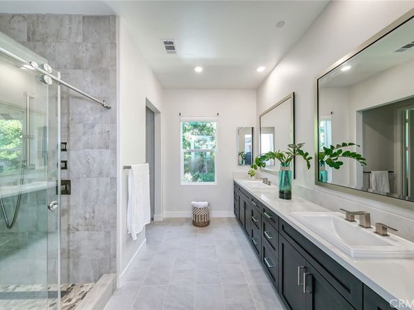 66 Bolide, Irvine CA 92618