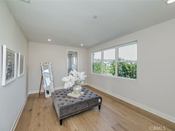 66 Bolide, Irvine CA 92618