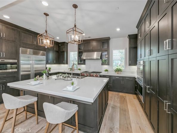 66 Bolide, Irvine CA 92618