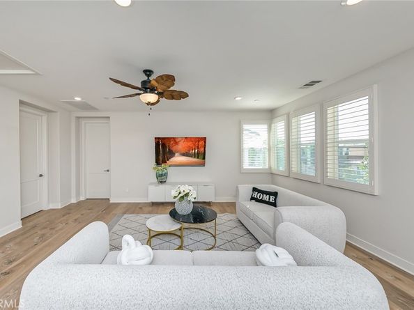 66 Bolide, Irvine CA 92618