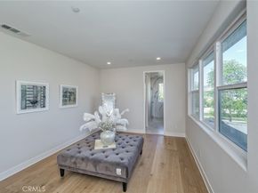 66 Bolide, Irvine CA 92618