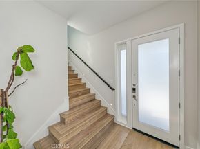 66 Bolide, Irvine CA 92618