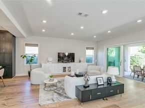 66 Bolide, Irvine CA 92618