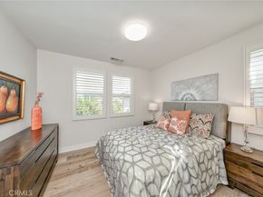 66 Bolide, Irvine CA 92618