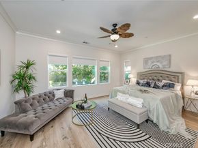 66 Bolide, Irvine CA 92618