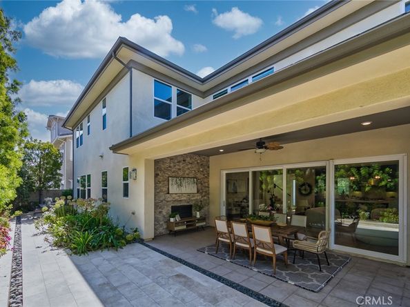 66 Bolide, Irvine CA 92618