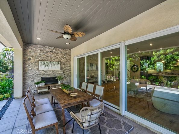 66 Bolide, Irvine CA 92618