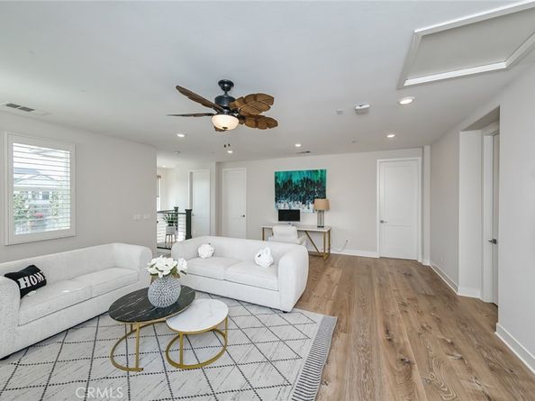 66 Bolide, Irvine CA 92618
