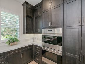 66 Bolide, Irvine CA 92618