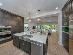 66 Bolide, Irvine CA 92618