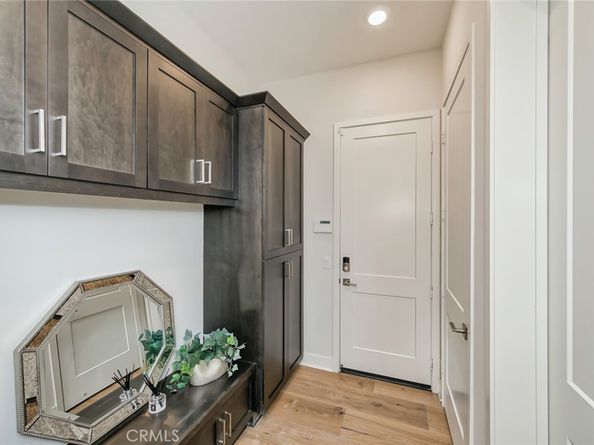 66 Bolide, Irvine CA 92618