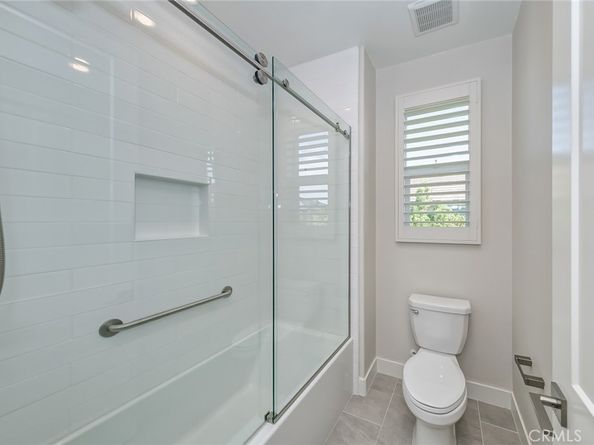 66 Bolide, Irvine CA 92618