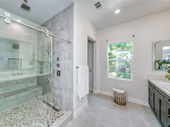 66 Bolide, Irvine CA 92618