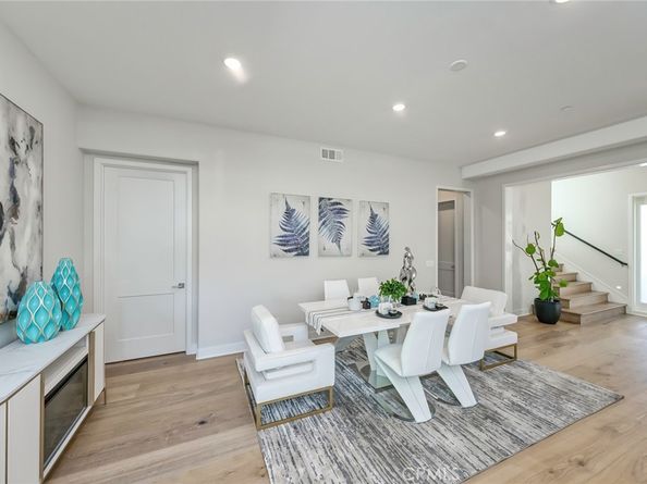 66 Bolide, Irvine CA 92618