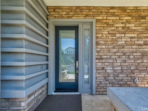 66 Bolide, Irvine CA 92618