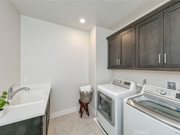 66 Bolide, Irvine CA 92618