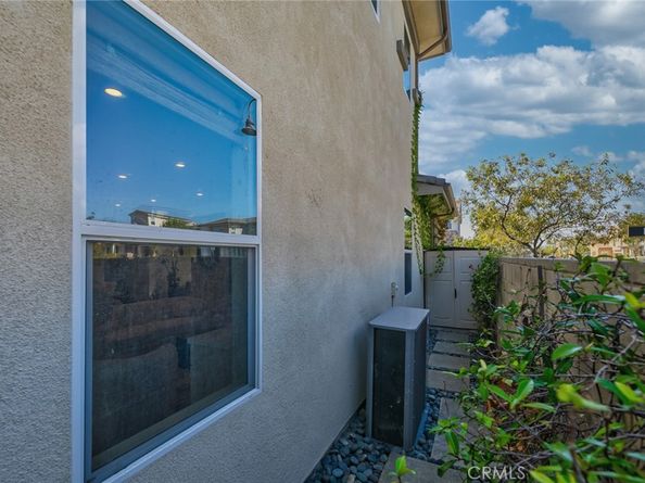 66 Bolide, Irvine CA 92618