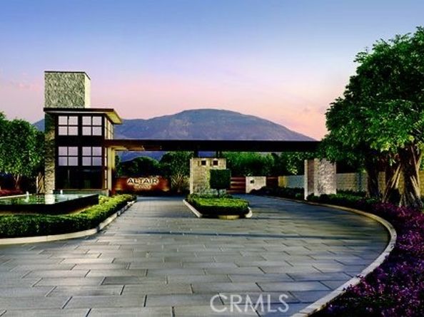 66 Bolide, Irvine CA 92618