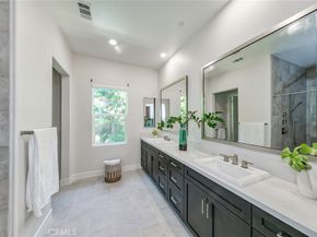 66 Bolide, Irvine CA 92618
