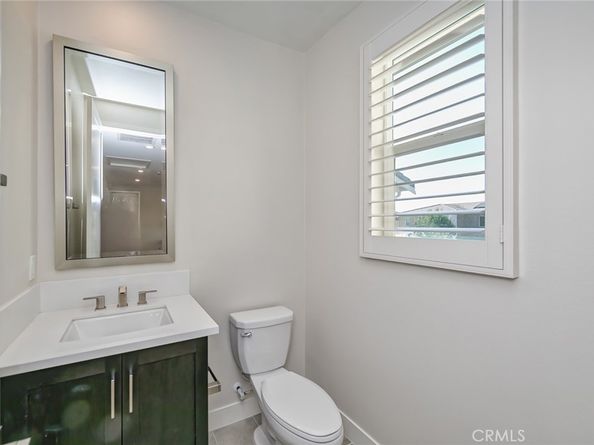 66 Bolide, Irvine CA 92618